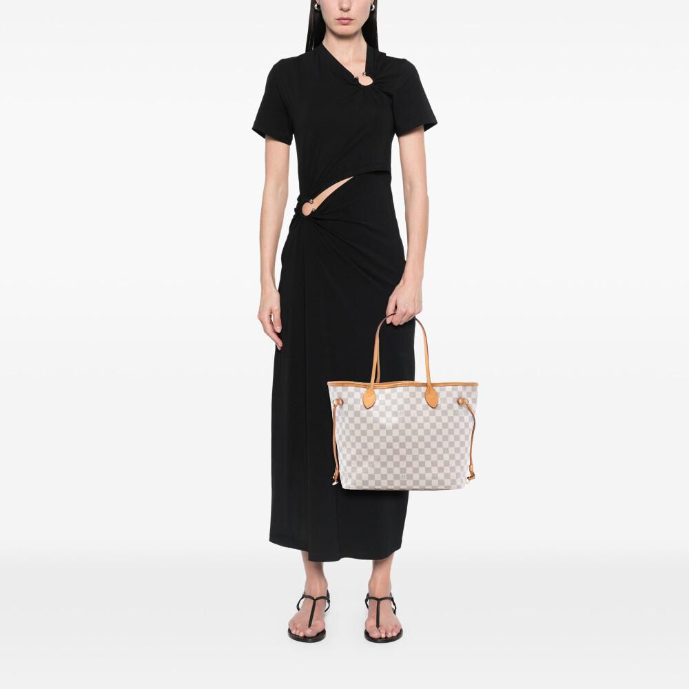 Louis Vuitton Neverfull