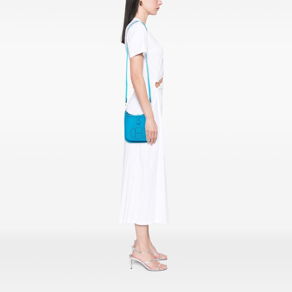 Herm&egrave;s Evelyne