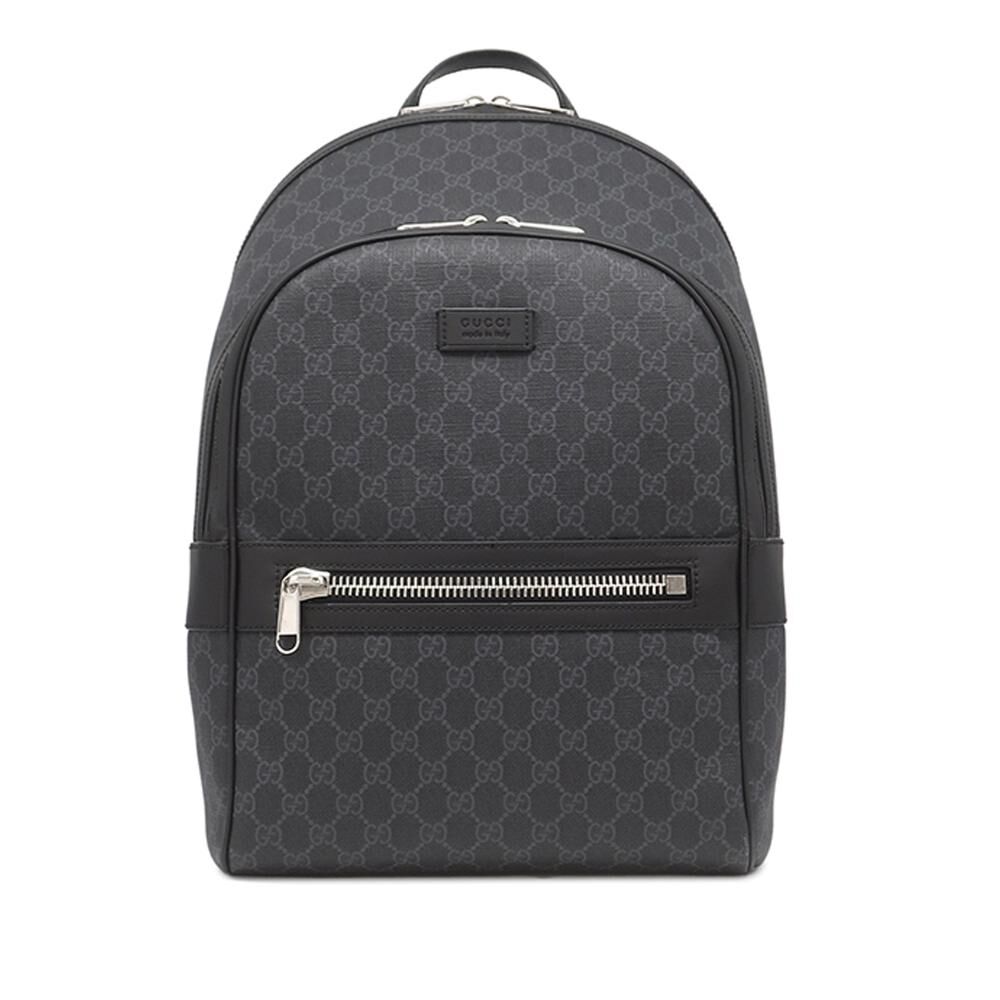 Gucci Backpack