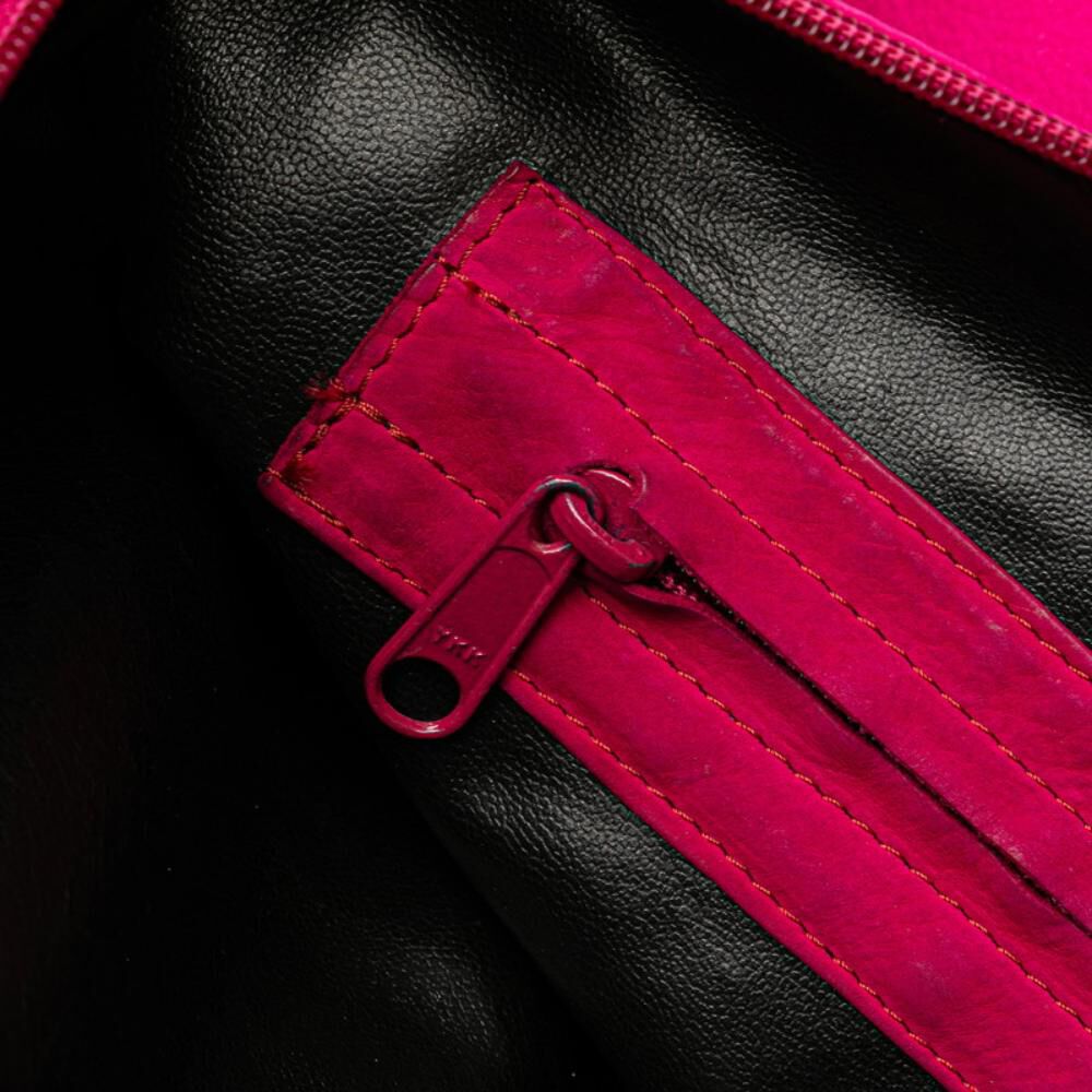 Bottega Veneta Crossbody Bag