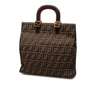 Fendi Tote