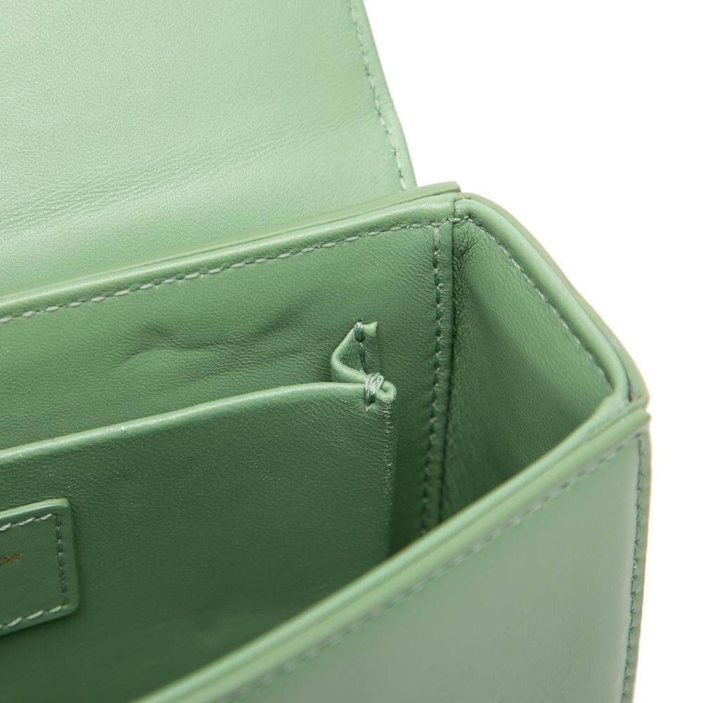 Dior Crossbody Bag