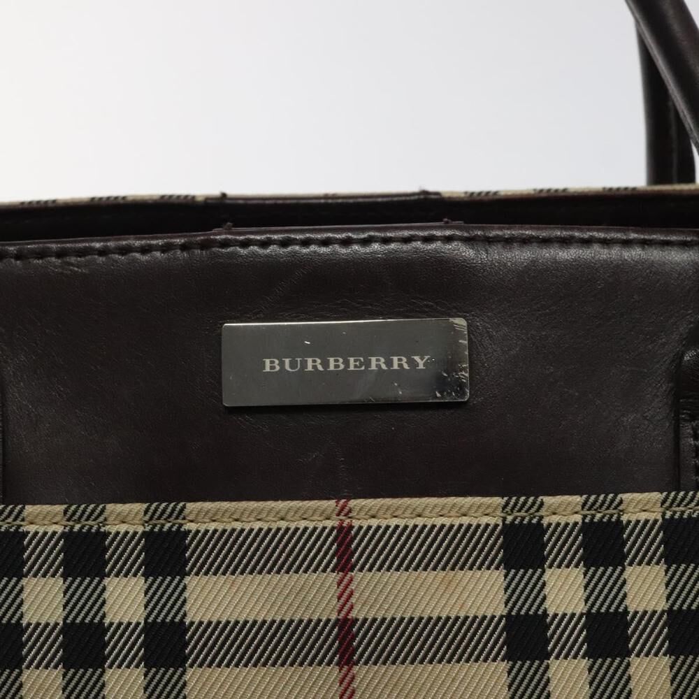 Burberry Handbag