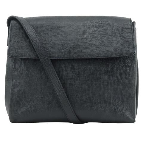 Loewe Shoulder Bag