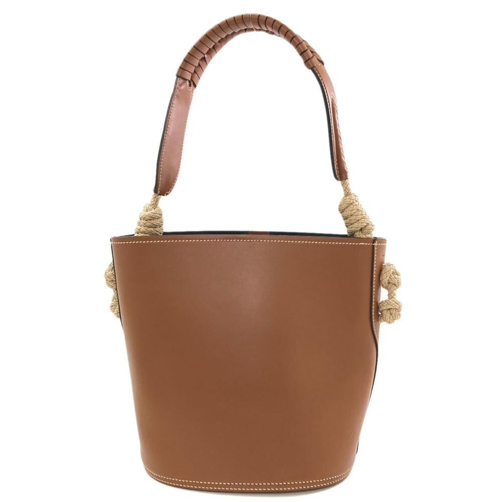 Prada Tote