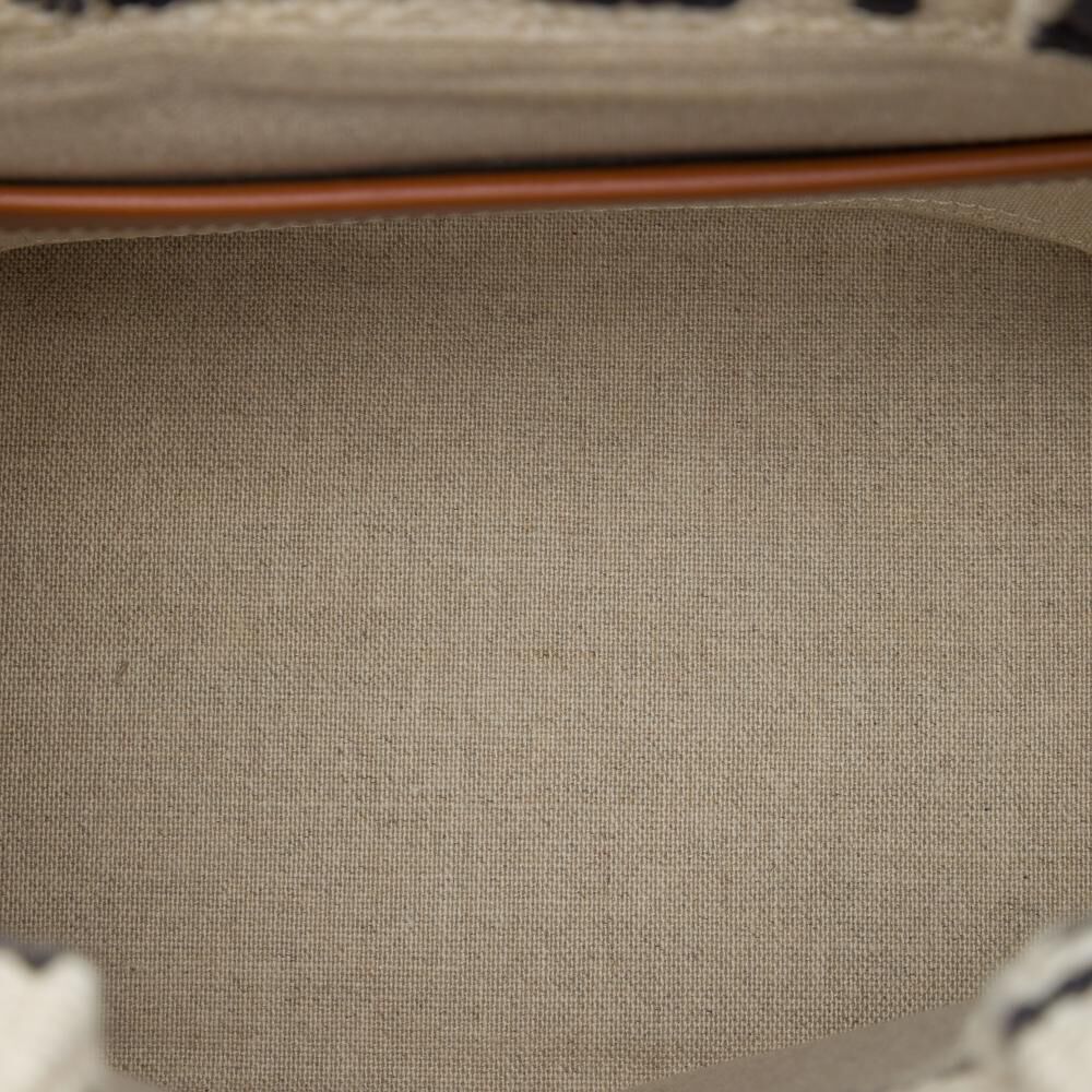 Celine Handbag
