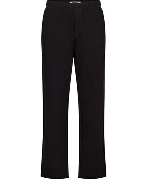 WBHung String Pant