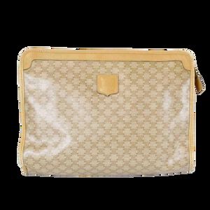 Celine Clutch