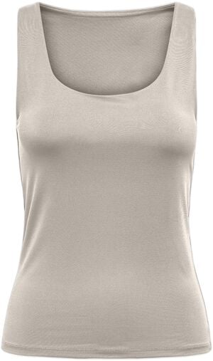 ONLLONE S/L 2-WAY TOP JRS