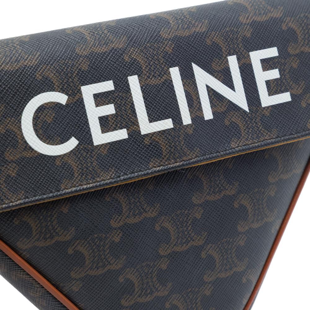 Celine Crossbody Bag