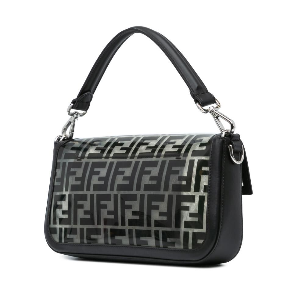 Fendi Baguette