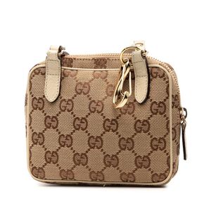 Gucci Crossbody Bag