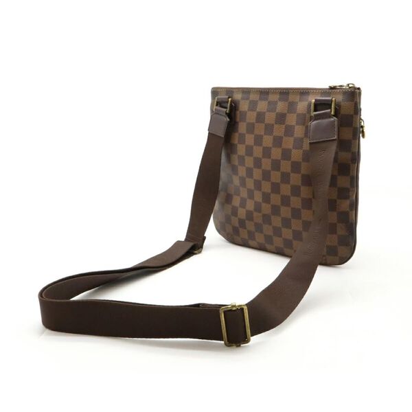 Louis Vuitton Bosphore
