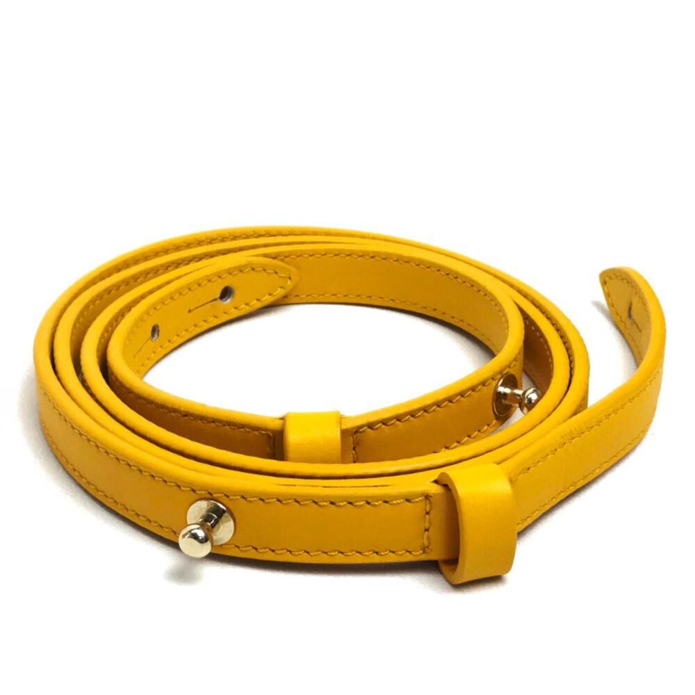 Christian Louboutin Handbag