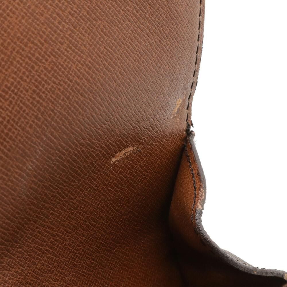 Louis Vuitton Saint Cloud