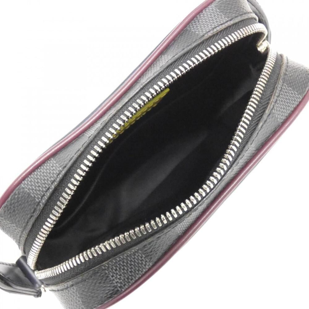 Louis Vuitton Danube