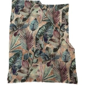 NATURE Scarf