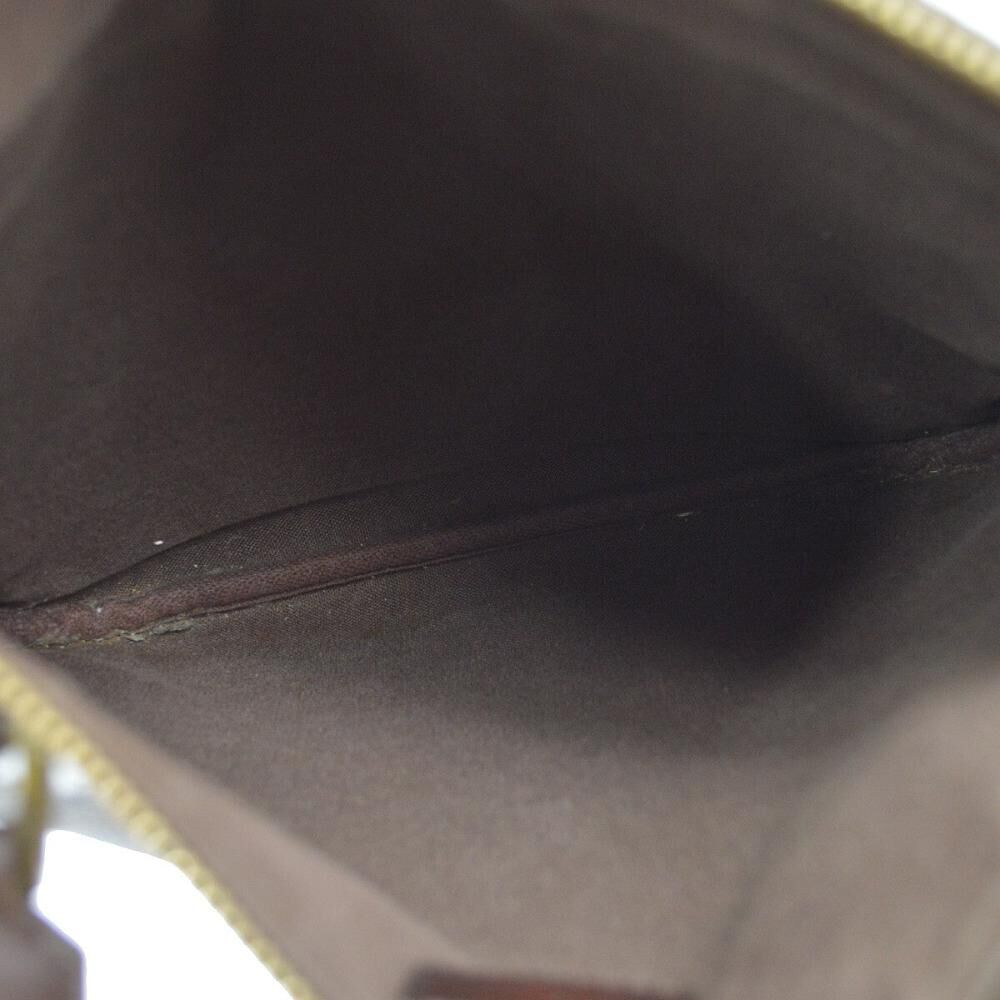 Louis Vuitton Bosphore