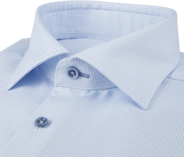 Slimline/75, RM cuff