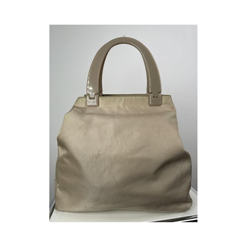 Prada Handbag