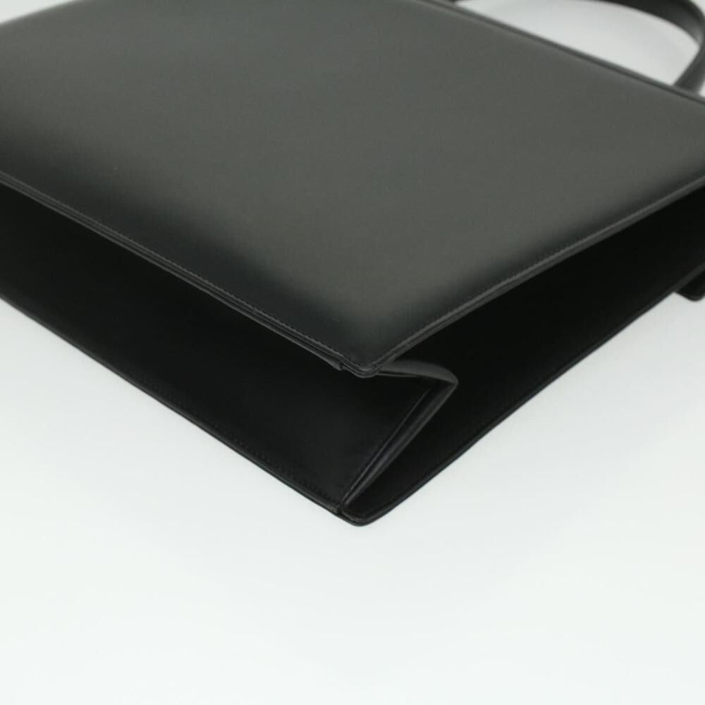 Givenchy Crossbody Bag