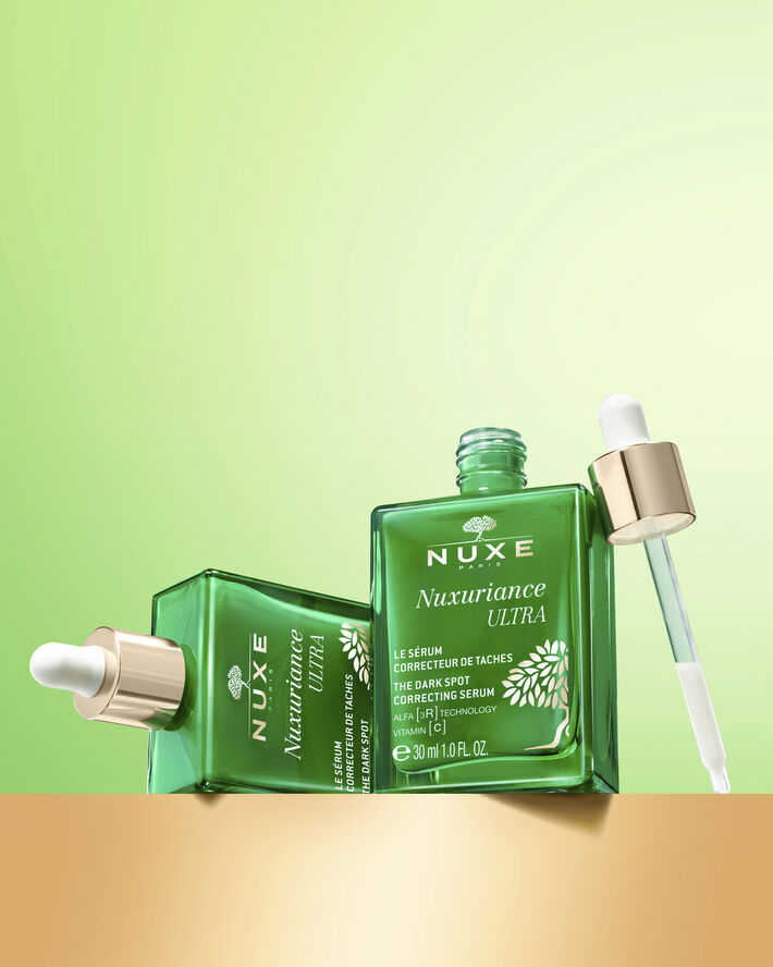NUXURIANCE ULTRA - SERUM 30 ML