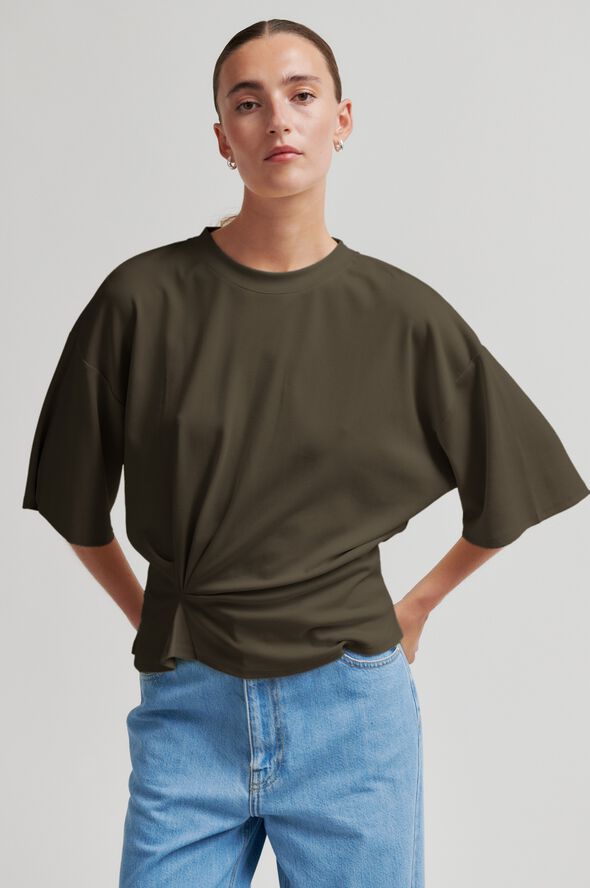 Missouri Tee