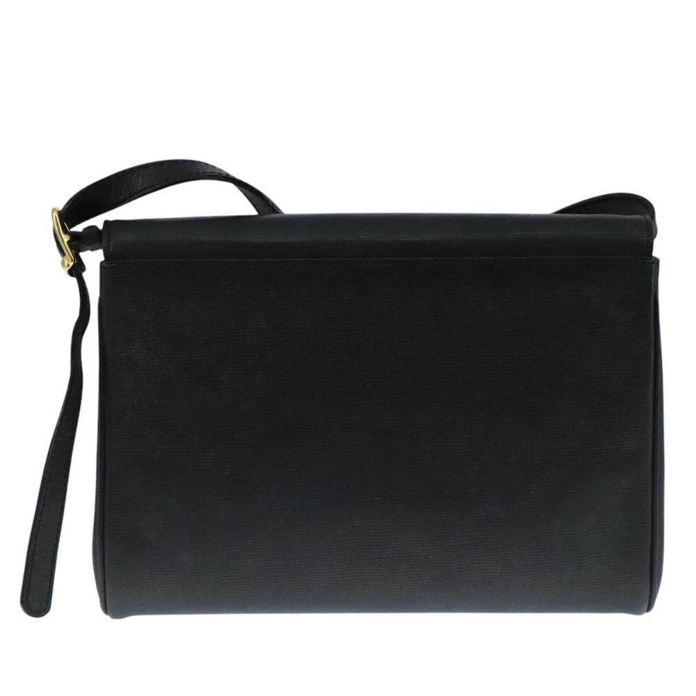 Celine Crossbody Bag