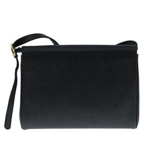 Celine Crossbody Bag