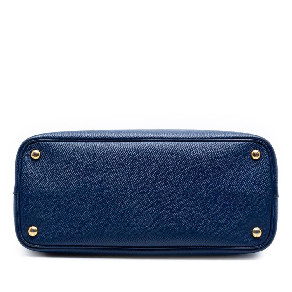 Prada Galleria Bag