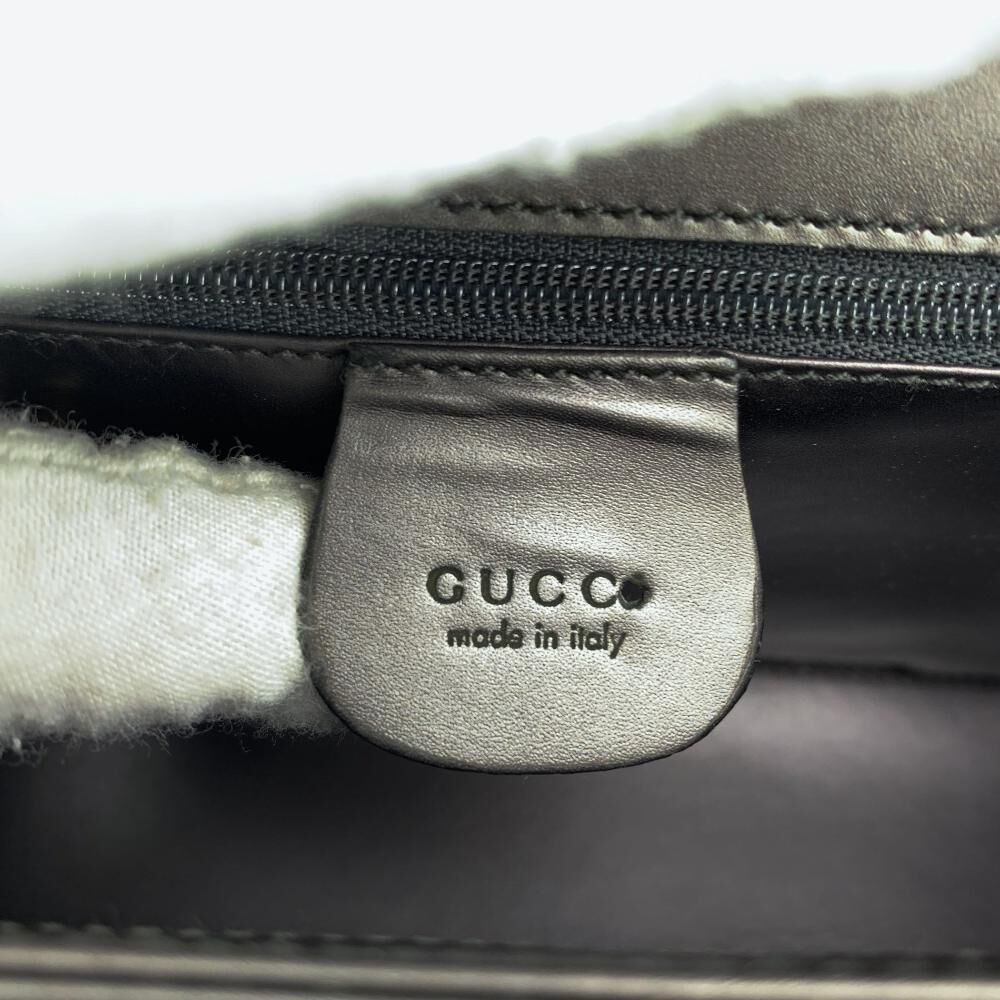 Gucci Shoulder Bag
