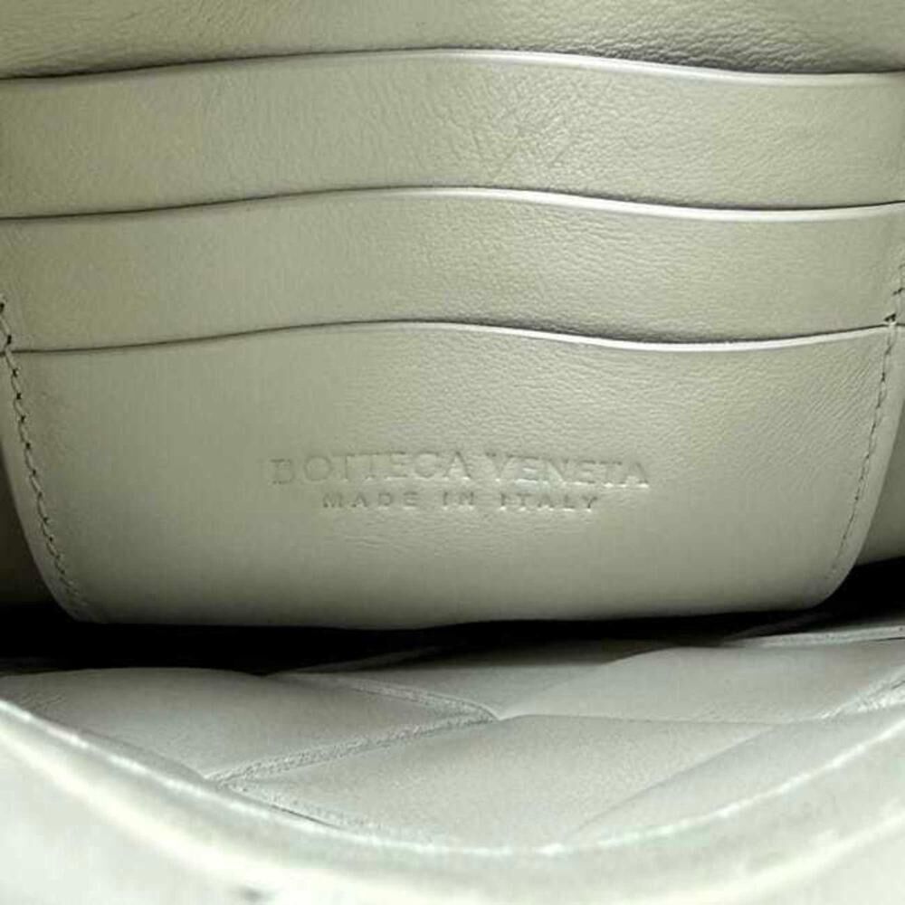 Bottega Veneta Shoulder Bag