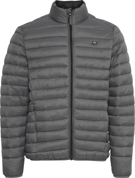 BHRomsey jacket