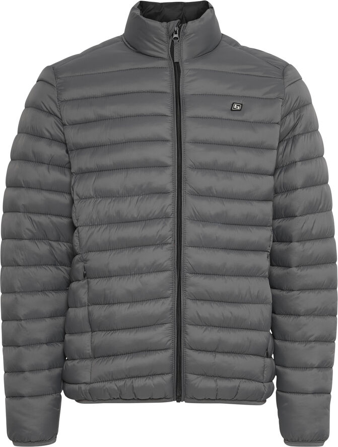 BHRomsey jacket