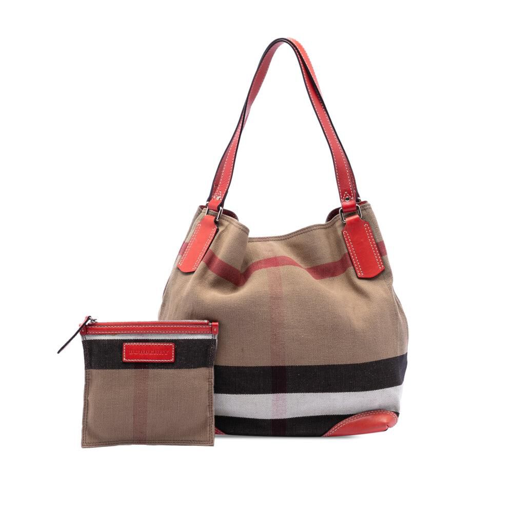 Burberry Tote
