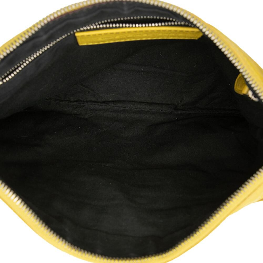 Balenciaga Clutch