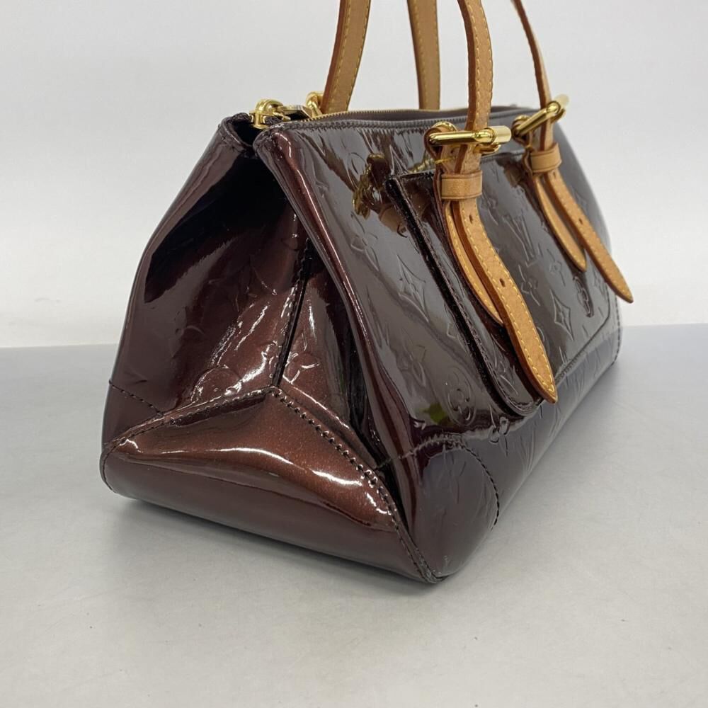 Louis Vuitton Rosewood