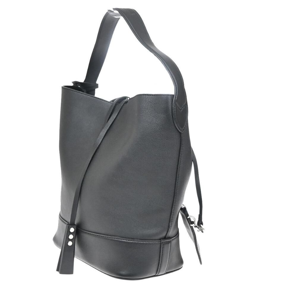 Louis Vuitton Bucket Bag