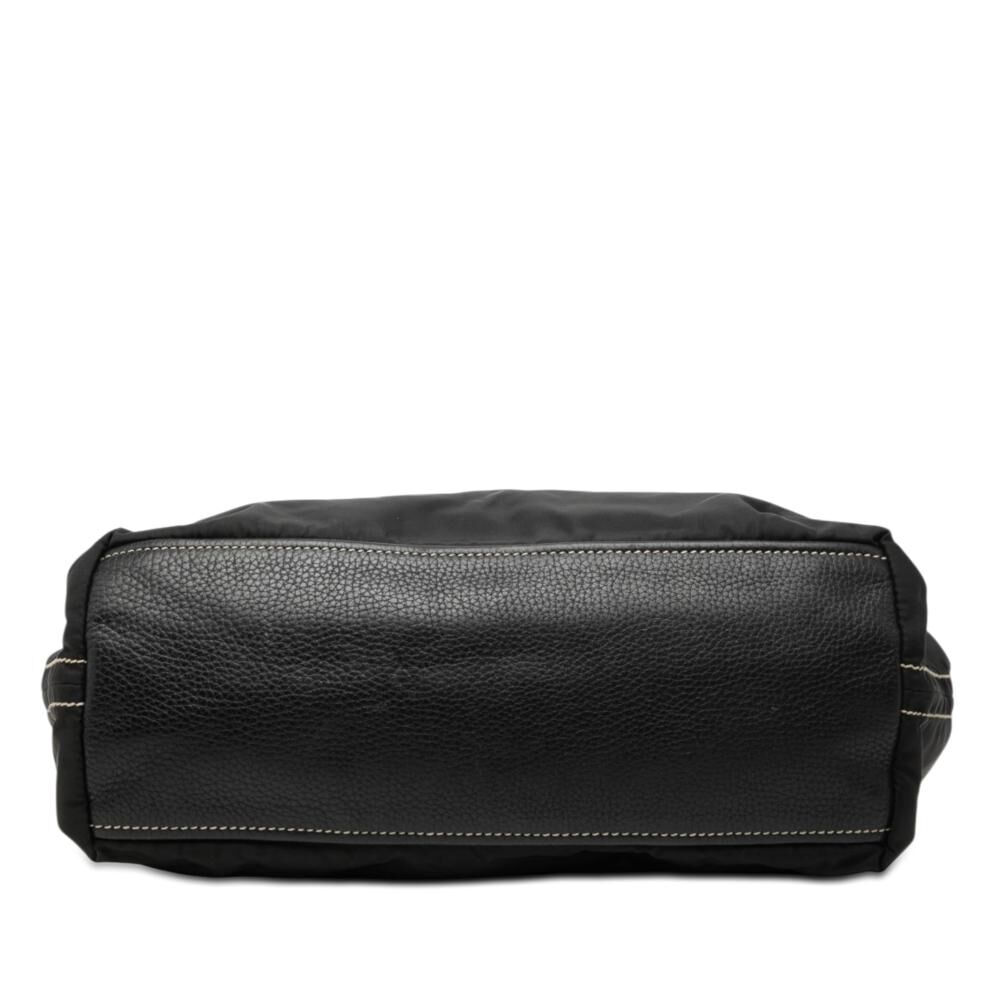 Prada Tote