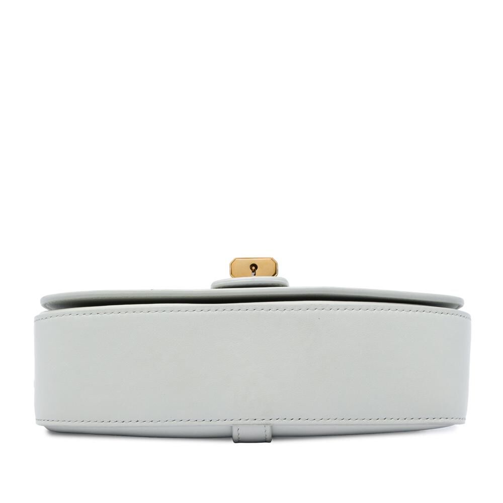 Celine Shoulder Bag