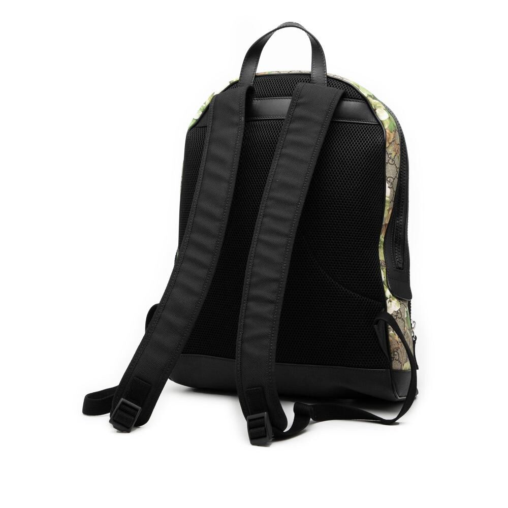 Gucci Backpack