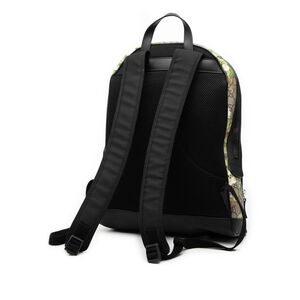 Gucci Backpack