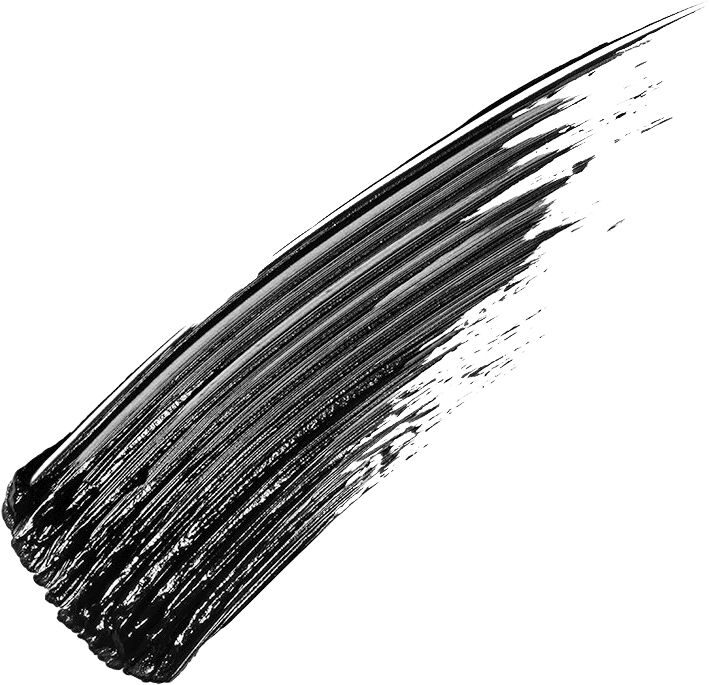 Hella Thicc Volumizing Mascara - Mascara Volume