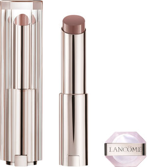 Lip Idôle Butterglow