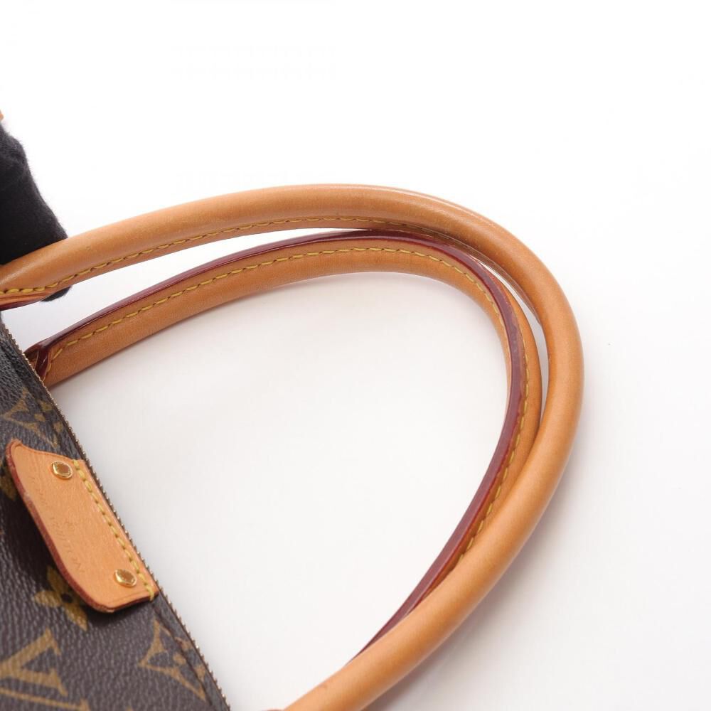 Louis Vuitton Turenne