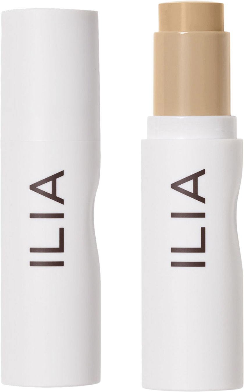 Skin Rewind Complexion Stick