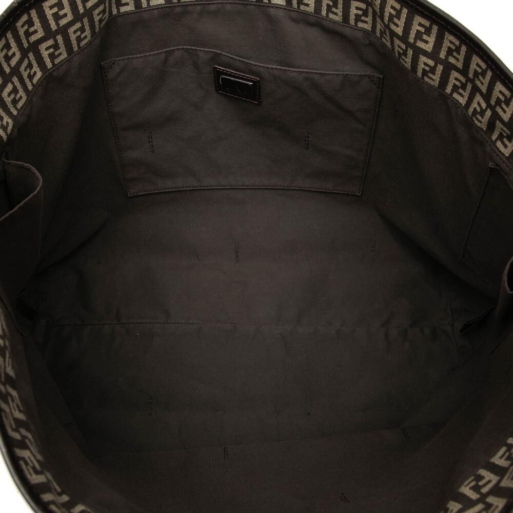 Fendi Tote