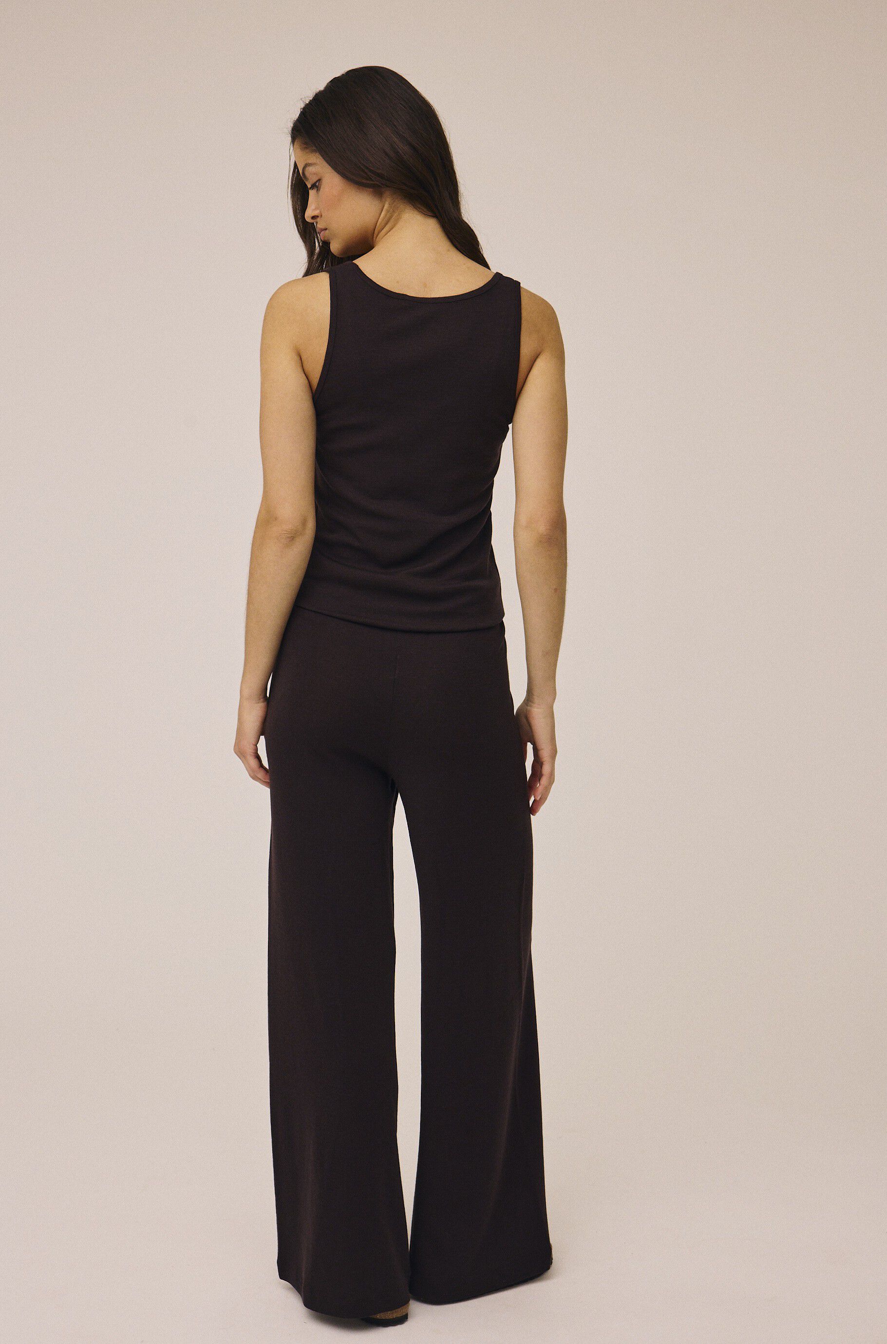 Celia 6 - 100% RWS Merino Wool