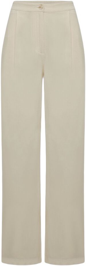 Smilla pants 3069