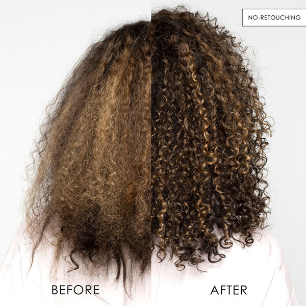 Olaplex Bond Intense Moisture Mask